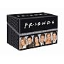 Friends: Complete Season 1-10 (30 Disc Box Set) [DVD] [1995]
