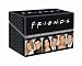 DVD : Friends: Complete Series 1 - 10 (30 Disc Box Set) [1995]