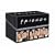 Friends: Complete Season 1-10 (30 Disc Box Set) [DVD] [1995]