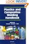 Plastics and Composites Welding Handbook