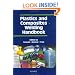 Plastics and Composites Welding Handbook