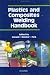 Books : Plastics and Composites Welding Handbook