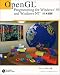 Open GL Programming for Windows 95 and Windows NT(日本語版)