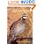On Bobwhites (W L Moody, Jr, Natural History Series)