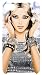 Hed Kandi and Ministry of Sound Headphones, Skins & Cases