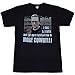 Saturday Night Live More Cowbell T-Shirt