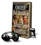 Antony and Cleopatra