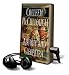 Antony and Cleopatra (Masters of Rome, #7)