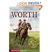 Worth
