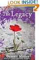 The Legacy (Declaration)
