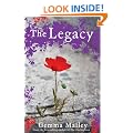 The Legacy (Declaration)