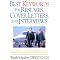 Write a SUCCESSFUL resume