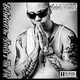 Babalu Machete Between the Streets and the Mic