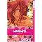Manga you'll want to reread