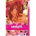 Manga you'll want to reread