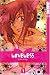 Book Loveless, Volume 1