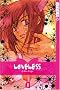 Loveless Volume 1