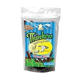 Plato'sThinkers,Duckw/GingkoBilobaandDHA,12oz
