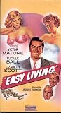 Easy Living