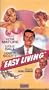 Easy Living