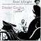 Dexter  Gordon  Tenor sax - Trumpet  quintets