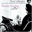 Doin' Allright