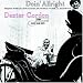 Doin Allright