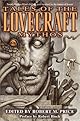 Tales of the Lovecraft Mythos