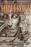 Tales of the Lovecraft Mythos