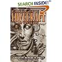 Tales of the Lovecraft Mythos