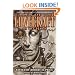 Tales of the Lovecraft Mythos
