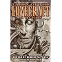 Tales of the Lovecraft Mythos
