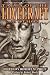 Tales of the Lovecraft Mythos