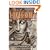 Tales of the Lovecraft Mythos