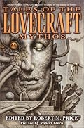 Tales of the Lovecraft Mythos