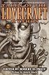 Tales of the Lovecraft Mythos