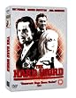 The Hard Word [DVD] [2003]