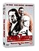 Hard Word [DVD] [2003]