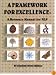 Framework for Excellence : A Resource Manual for NLP