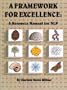 Framework for Excellence : A Resource Manual for NLP