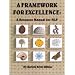 Framework for Excellence : A Resource Manual for NLP