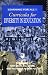 Books : Curricula for Diversity in Education (Learning for All)