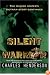 Silent Warrior: The Marine Sniper's Vietnam Story Continues