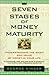 Seven Stages of Money Maturity