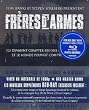 Band of Brothers [Blu-ray] (French Edition)