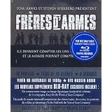 Band of Brothers [Blu-ray] (French Edition)by Tom Hanks