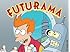 Futurama - Season 1