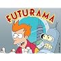 Futurama Season 1