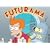 Futurama