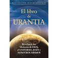 El libro de Urantia
